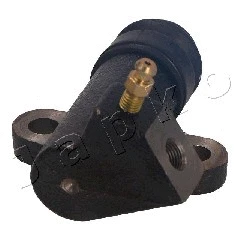 Slave Cylinder, clutch