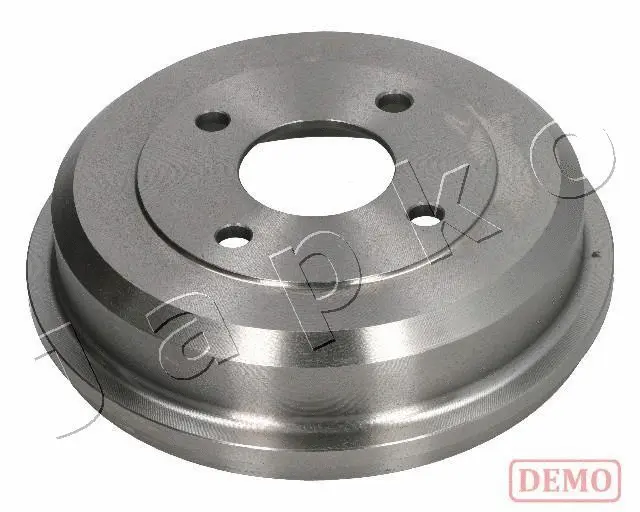 Brake Drum (560310C)