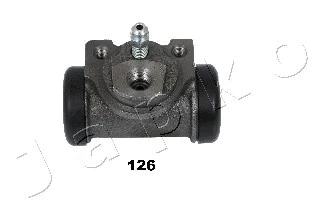 Wheel Brake Cylinder (67126)