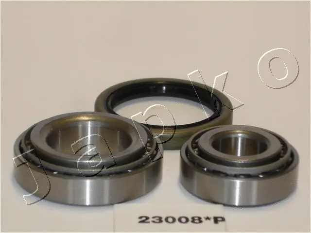 Wheel Bearing Kit (423008P)