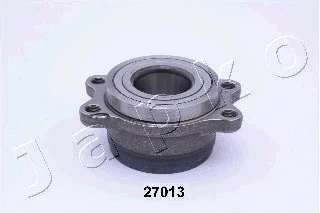 Wheel Hub (427013)