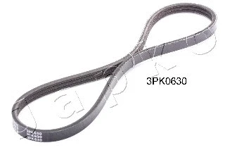 V-Ribbed Belt (3PK630)