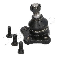 Ball Joint (73314)