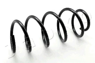 Suspension Spring (ZCJ2661H)