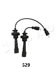 Ignition Cable Kit (132529)