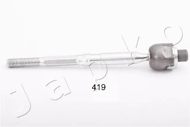 Inner Tie Rod (103419)