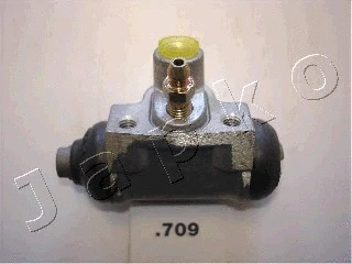Wheel Brake Cylinder (67709)