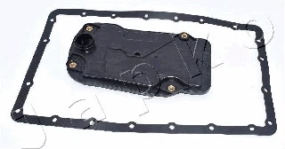 Hydraulic Filter, automatic transmission (FTJ154)