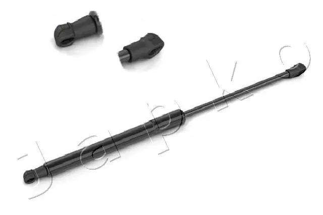 Gas Spring, boot/cargo area (ZSJ20045)