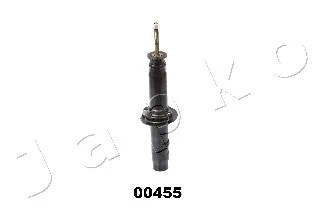 Shock Absorber (MJ00455)