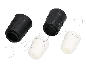 Dust Cover Kit, shock absorber (1590905)