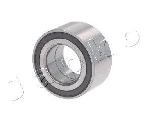 Wheel Bearing Kit (420012)
