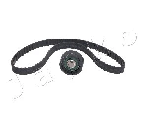 Timing Belt Kit (KJTS05)