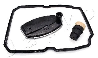 Hydraulic Filter, automatic transmission (FTJ031)