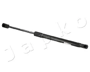Gas Spring, boot/cargo area (ZSJ09010)