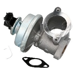 EGR Valve (1500305)