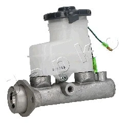Brake Master Cylinder (68449)