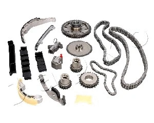Timing Chain Kit (KJK116)