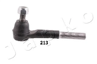 Tie Rod End (111213)