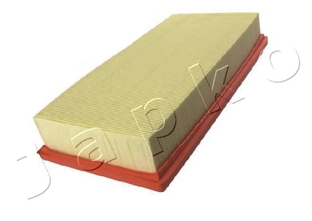 Air Filter (FA-0533JM)