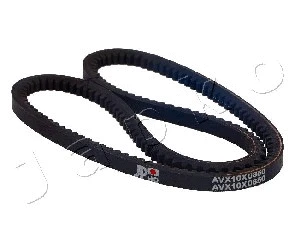 V-Belt (10X850)