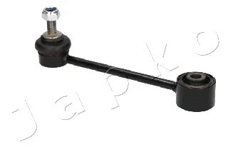 Stabiliser Bar, suspension