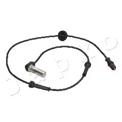 Sensor, wheel speed (151L03)