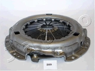 Clutch Pressure Plate (70289)