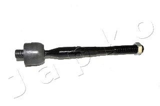 Inner Tie Rod (103275)