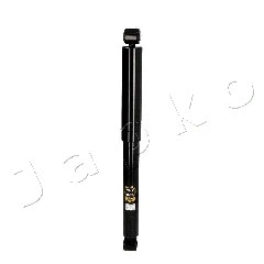 Shock Absorber (MJ01045)