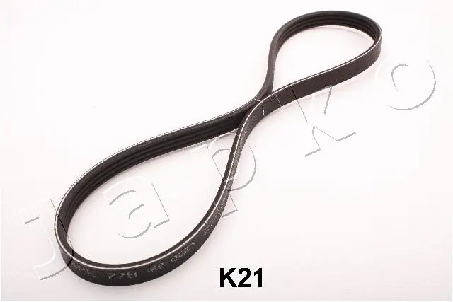 V-Ribbed Belt (96K21)
