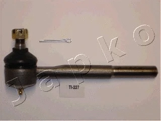 Tie Rod End (111227)