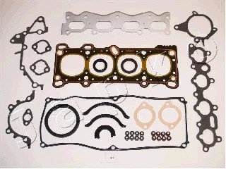 Full Gasket Kit, engine (49313)
