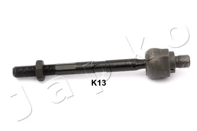 Inner Tie Rod (103K13)