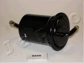 Fuel Filter (30826)