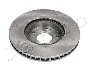 Brake Disc (60H15C)