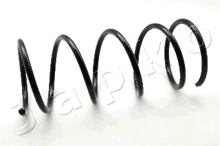 Suspension Spring (ZCJ1269A)