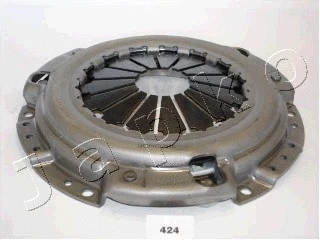 Clutch Pressure Plate (70424)