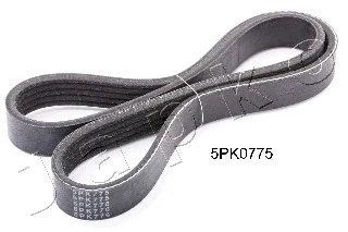 V-Ribbed Belt (5PK775)