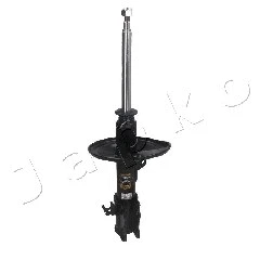 Shock Absorber (MJ22036)