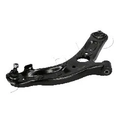 Control/Trailing Arm, wheel suspension (72H61R)