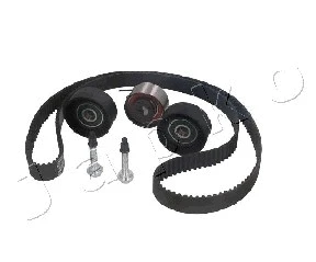 Timing Belt Kit (KJT005)