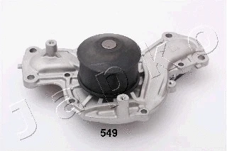 Water Pump, engine cooling (35549)