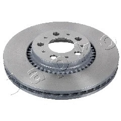 Brake Disc (600344)