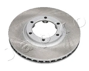 Brake Disc (60541C)