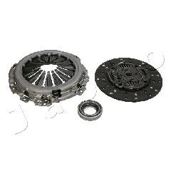 Clutch Kit (921038)