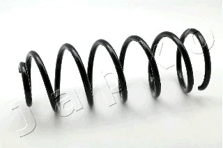 Suspension Spring (ZCJ1353G)