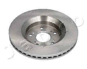 Brake Disc (60405C)