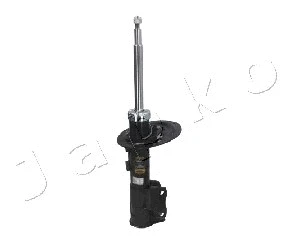Shock Absorber (MJ00541)
