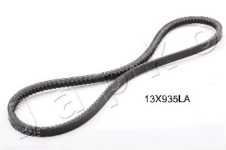 V-Belt (13X935)